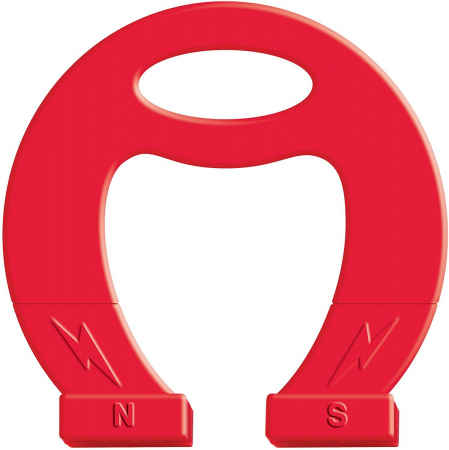 Magnet gigant, Brainstorm, 2-3 ani + [1]