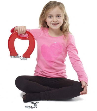 Magnet gigant, Brainstorm, 2-3 ani + [3]