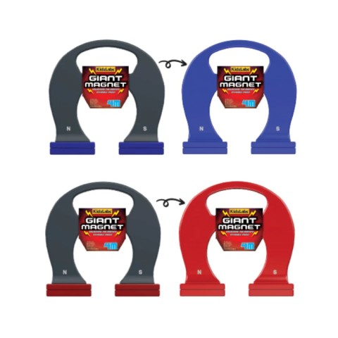Magnet gigant - KidzLabs [1]