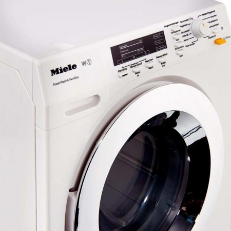 Jucarie Masina de spalat Miele, Klein, 2-3 ani + [1]