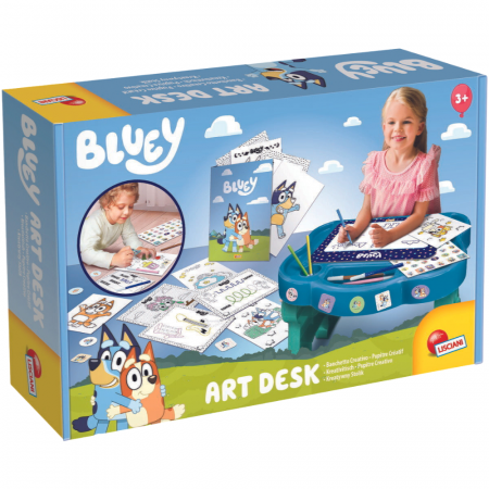 Masuta cu activitati Bluey [2]