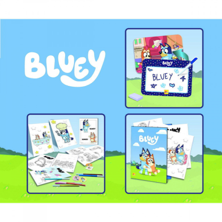 Masuta cu activitati Bluey [1]