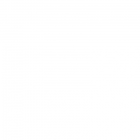 Masuta de toaleta Djeco, Flora, 2-3 ani + [1]