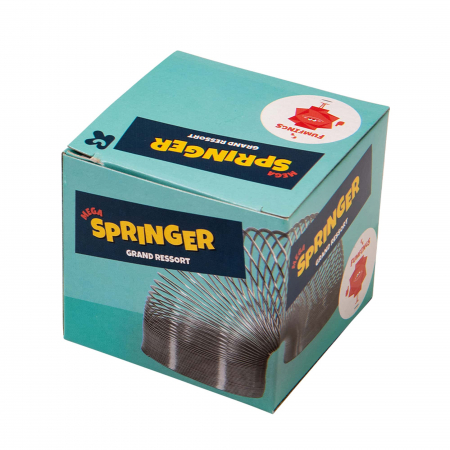 Mega arc din metal [1]