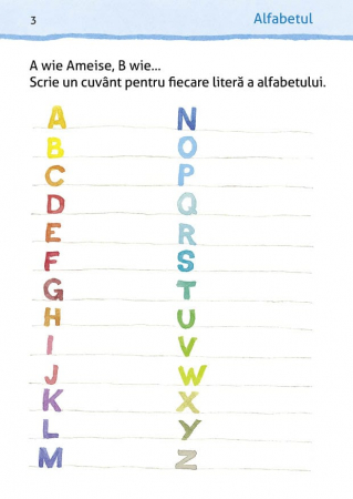 Micul meu dictionar german interactiv, DPH, 4-5 ani + [2]