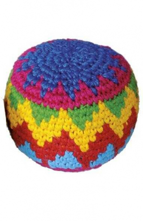 Minge pentru jonglerie, Fridolin, 6-7 ani + [2]