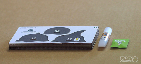 Model 3D - Delfin, Brainstorm, 6-7 ani + [1]