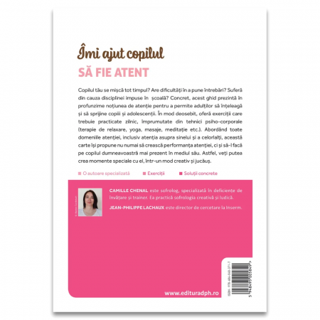 Imi ajut copilul sa fie atent, DPH [1]