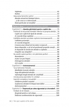 Imi ajut copilul sa fie atent, DPH [3]