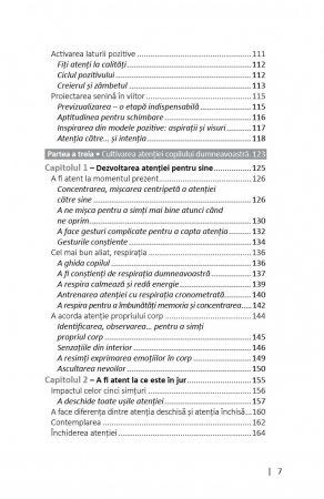 Imi ajut copilul sa fie atent, DPH [4]