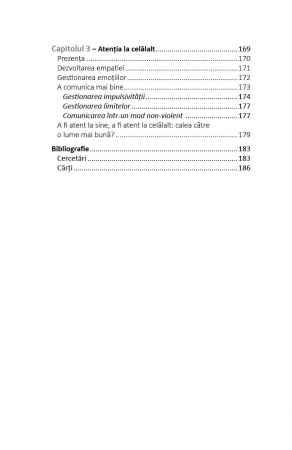 Imi ajut copilul sa fie atent, DPH [5]