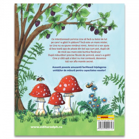 Mult sau putin? Prin joc retin [1]