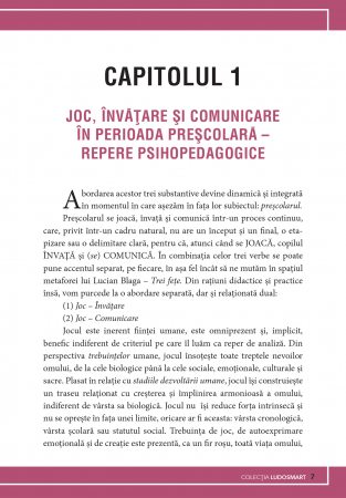 Ne jucam si invatam sa comunicam [2]