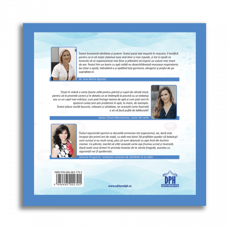 Nu mi-e frica de apa: ABC-ul educatiei acvatice, DPH, 2-3 ani + [1]