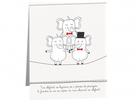 Numerele, Carte si Cartoane de Perete, Editura Gama, 2-3 ani + [1]