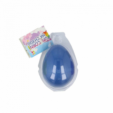 Ou mic - Unicorn 7 cm, Nurchum, + 3 ani [3]