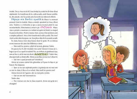 Pactul antibullying la scoala [3]