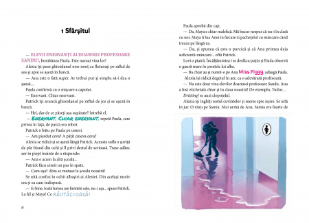 Pactul antibullying la scoala [2]