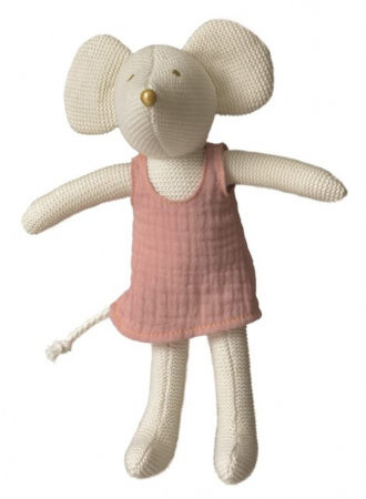 Jocuri de rol - Papusa soricica Celeste, Egmont toys, 0-1 ani +