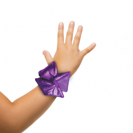 Papusa zana Selina, Svoora, 3 ani+ [4]