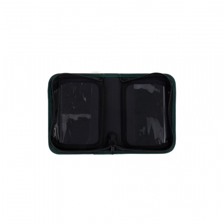 Penar compartimentat,Strigo neechipat, Dinozaur [1]