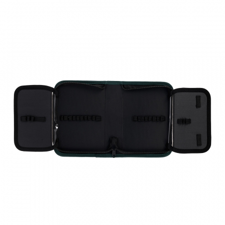 Penar compartimentat,Strigo neechipat, Dinozaur [2]