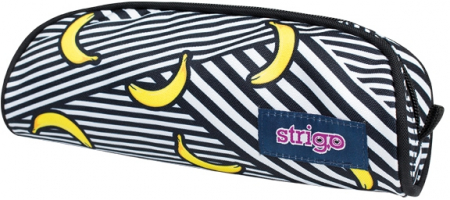 Papetarie si Rechizite - Penar Strigo PFS3 fruits