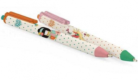 Pix Djeco, 6-7 ani + [1]