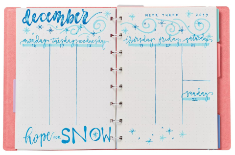 Pixuri cu gel colorate cu sclipici, parfumate, Yummy Yummy - Set de 12 [6]