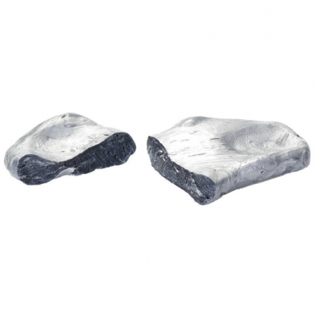 Plastilina inteligenta antistres, TOBAR, 6-7 ani + [4]