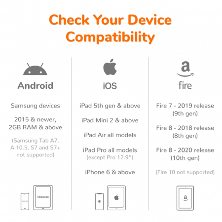 PlayShifu Plugo Detective, Playshifu, 4-10 ani [1]