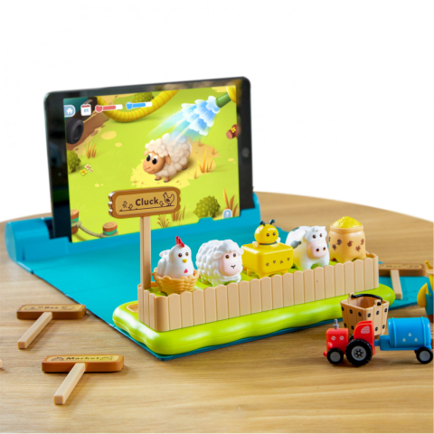 PlayShifu Plugo Ferma [1]
