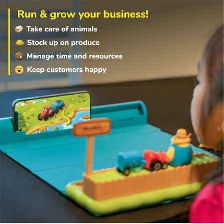 PlayShifu Plugo Ferma [4]