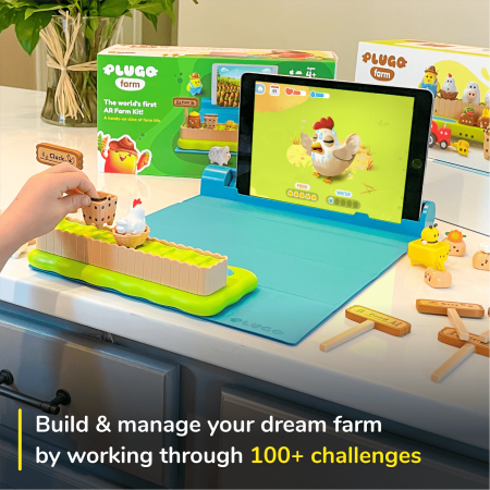 PlayShifu Plugo Ferma [3]