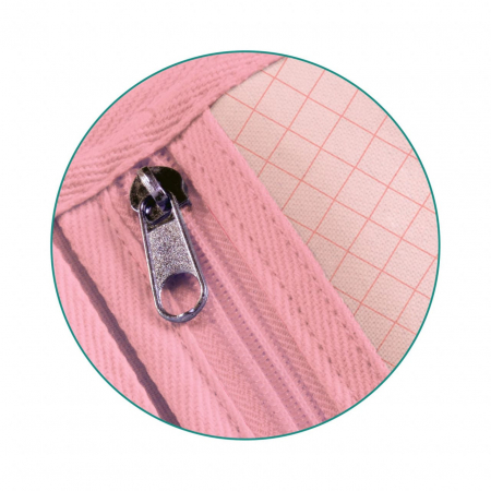 Portmoneu Pop, Djeco, + 6 ani [2]