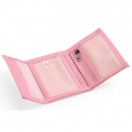 Portmoneu Pop, Djeco, + 6 ani [1]