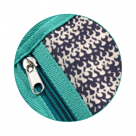 Portmoneu Tigru, Djeco, + 6 ani [2]