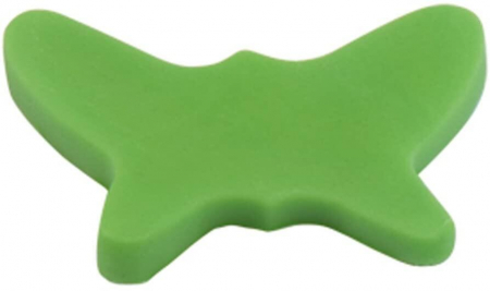 Primul meu set de modelaj - calitate premium, FEUCHTMANN, 2-3 ani + [4]