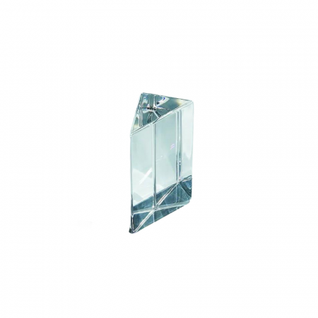 Prisma GeoSafari Discovery, Educational Insights, 4 - 12 ani [1]