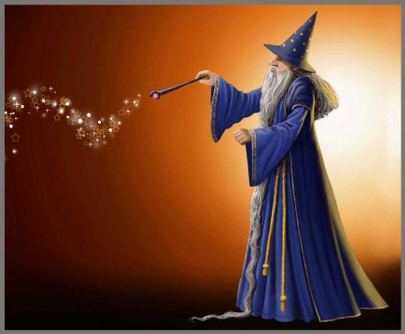 Proiector 2 in 1 - Taramul zanelor, Brainstorm, 2-3 ani + [6]