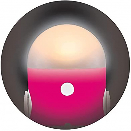 Proiector 2 in 1 - Taramul zanelor, Brainstorm, 2-3 ani + [2]