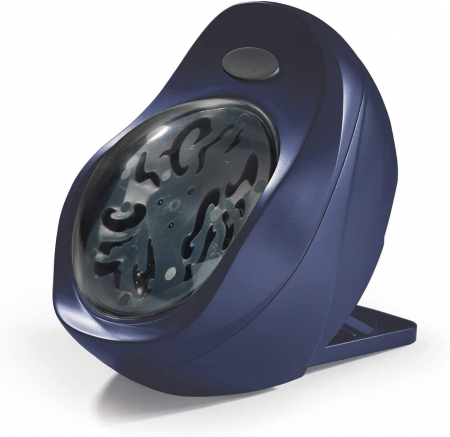 Proiector Aurora Boreala, Brainstorm, 6-7 ani + [3]