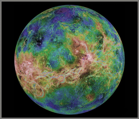 Proiector tip lanterna - In spatiu, Brainstorm, 2-3 ani + [8]