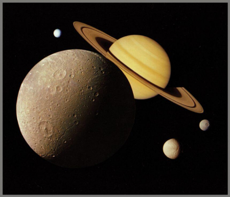 Proiector tip lanterna - In spatiu, Brainstorm, 2-3 ani + [7]