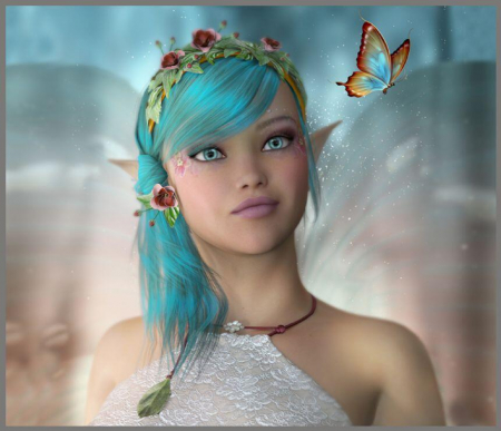 Proiector tip lanterna - Zane si unicorni, Brainstorm, 2-3 ani + [6]