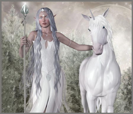 Proiector tip lanterna - Zane si unicorni, Brainstorm, 2-3 ani + [10]