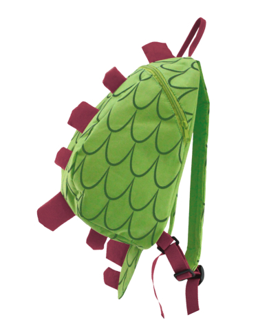 Dinozauri - Rucsac Dino