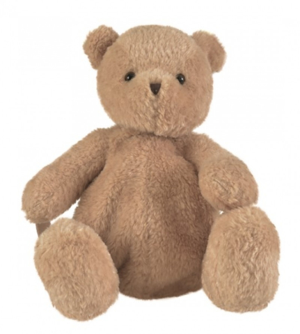 Jucarii copii 8-9 ani - Rucsac ursuletul Morris, Egmont Toys, 3 ani+