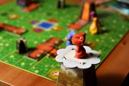 S.O.S. DINO, Loki, 6-7 ani + [6]