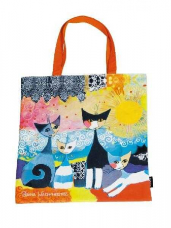 Vârsta - Sacosa Rosina Wachtmeister, Fridolin, 2-3 ani +